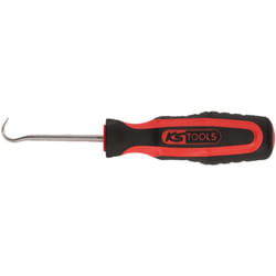 Kstools - ks Tools - Crochet courbé à 135° du jeu 550.1045 - 550.1049