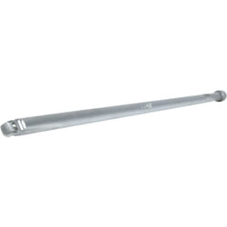 1/2' Rallonge inclinable xxl, 750mm