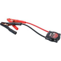 Kstools - Protection contre les surtensions, 12 v