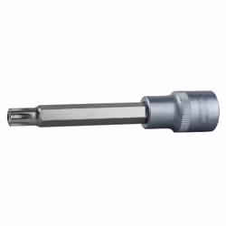 KS Tools 911.3951, 1 pièce(s), Fente, Sulfate de chondroïtine, 110 mm, 120 g