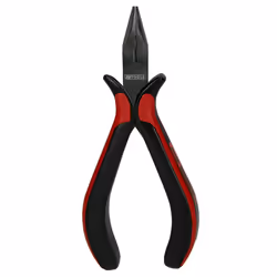 KS Tools 500.7021, Acier, 130 mm