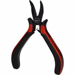 KS Tools 500.7022, Acier, 130 mm