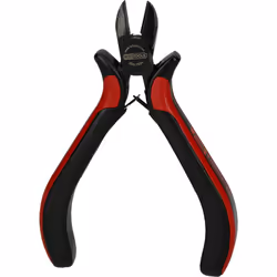 KS Tools 500.7024, Acier, 120 mm