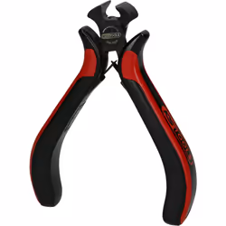 KS Tools 500.7025, Acier, 110 mm