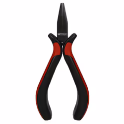 KS Tools 500.7028, Acier, 125 mm