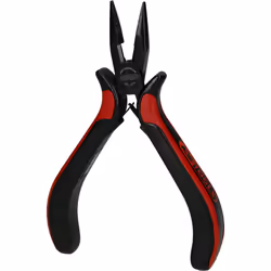 KS Tools 500.7030, Acier, 120 mm