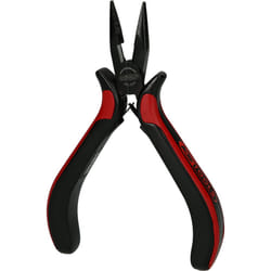 KS TOOLS Pince électronique universelle, 120mm