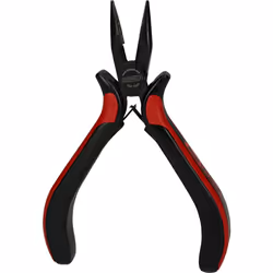 KS TOOLS Pince électronique universelle, 120mm