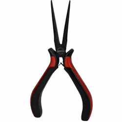 KS Tools 500.7032, Acier, 160 mm