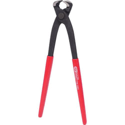 Kstools - ks Tools - Tenaille russe gainée, 11'' - L.280 mm - 116.1403