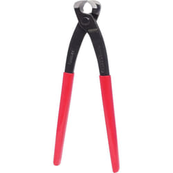 Kstools - Tenailles russes, automatique, 220mm