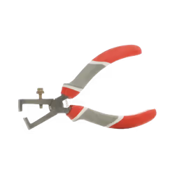 Pince à dénuder; KS TOOLS; 39, 176; 1142160