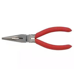 KS TOOLS 115.1323 Pince plate / ronde 51, 165, 11 150