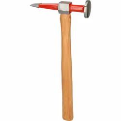 KS Tools 140.2136