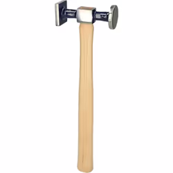 KS Tools 140.2133