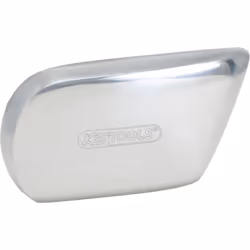 Surface plane, bombée et polie HRC 30 ± 3 - Code EAN: 4042146152829 - Dureté (HRC): 30 +- 3 - Forme: Plat - Largeur en mm: 60 ...