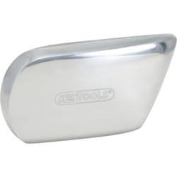 Kstools - ks Tools - Tas bombé - 140.2110