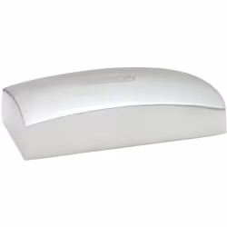 Surface plane, bombée et polie HRC 30 ± 3 - Code EAN: 4042146152911 - Dureté (HRC): 30 +- 3 - Largeur en mm: 58.0 mm - Longue ...