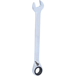 Clé à cliquet KS Tools GearPlus Ringstop; 13 mm