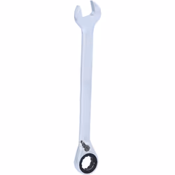 Clé à cliquet KS Tools GearPlus Ringstop; 13 mm