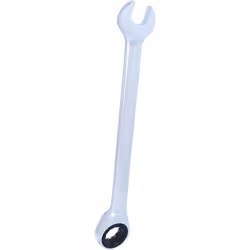 Clé à cliquet KS Tools GearPlus Ringstop; 13 mm