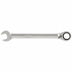 Clé à cliquet KS Tools GEARplus RINGSTOP; 16 mm
