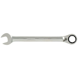 Clé à cliquet KS Tools GEARplus RINGSTOP; 16 mm