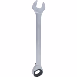 Clé à cliquet KS Tools GEARplus RINGSTOP; 16 mm - Vue supplémentaire 4