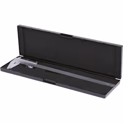KS Tools 300.0515