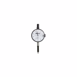 Horloge de mesure; KS TOOLS; 10 avec protection contre les projections