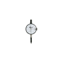KS TOOLS 300.0560 Horloge de mesure 10 avec protection contre les projections