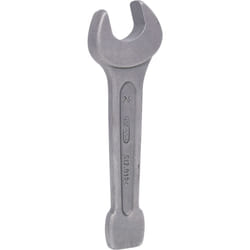 Kstools - Clé à fourches à frapper, 41 mm