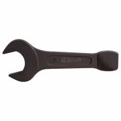 Kstools - Clé à fourches à frapper, 46 mm