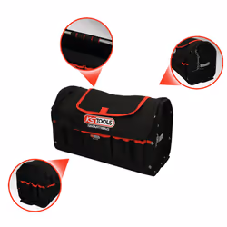 KS Tools 850.0300