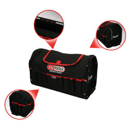 KS Tools 850.0300 non classé