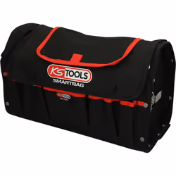 KS Tools 850.0300 non classé