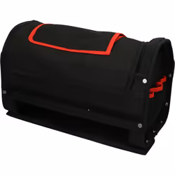 KS Tools 850.0300 non classé