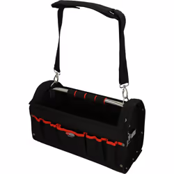 KS Tools 850.0300 non classé - Vue supplémentaire 4