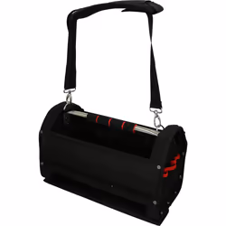 KS Tools 850.0300 non classé - Vue supplémentaire 5