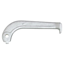 Kstools - Griffes de rechange, 4'