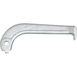 Kstools - Griffes de rechange, 6'