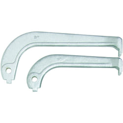 KS Tools - Griffe d'extraction 8'' L.225 mm - 700.1204