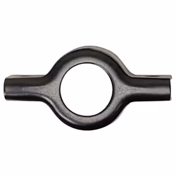 KS Tools 700.1205, 1 pièce(s), 13 cm, 300 g