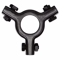 KS Tools 700.1206, 1 pièce(s), 760 g