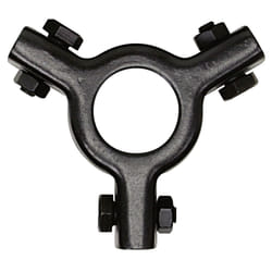 Kstools - Potences 3 bras