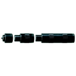 Ks Tools 700.1207 Rallonge Pour Vis De Force 20 Mm