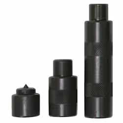 Ks Tools 700.1207 Rallonge Pour Vis De Force 20 Mm