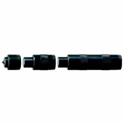 KS Tools 700.1208, Article unique, 130 g, 1 pièce(s)