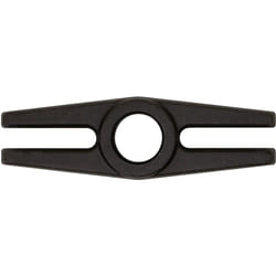 Kstools - ks Tools - Potence pour décolleur de roulement - 700.1221