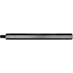 Kstools - ks Tools - Rallonge pour décolleur de roulements 235 mm - 700.1223
